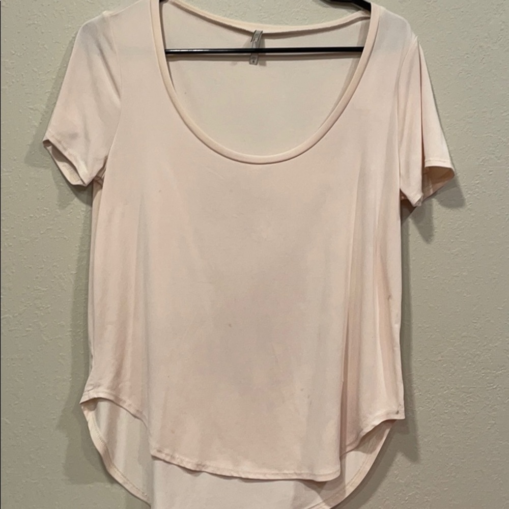 BKE t-shirt